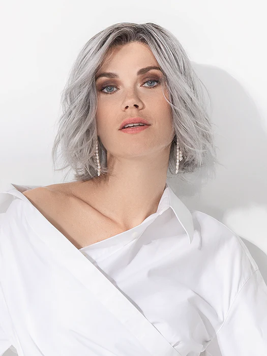 Esprit | Hair Society | Synthetic Wig