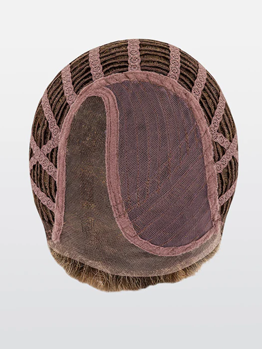 Ellen Wille - Ready|Perucci|Heat Friendly Sythetic