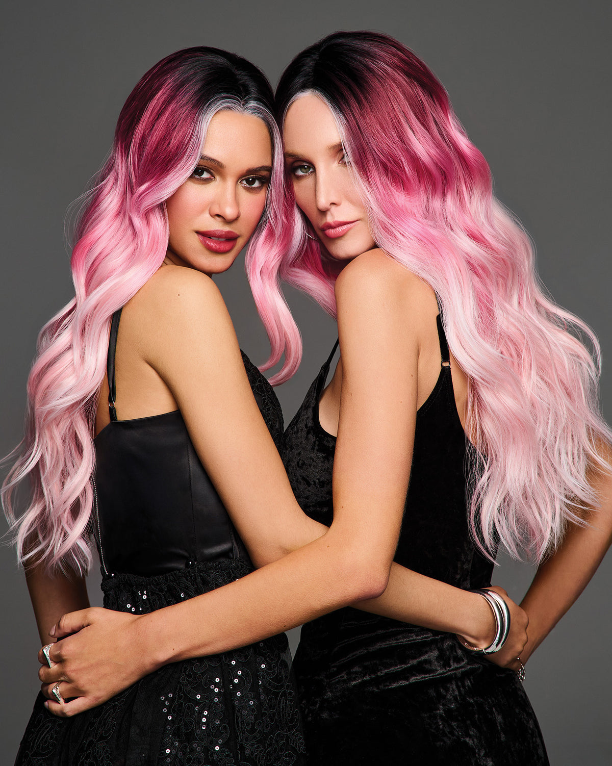 Hairdo - Bubblegum Babe