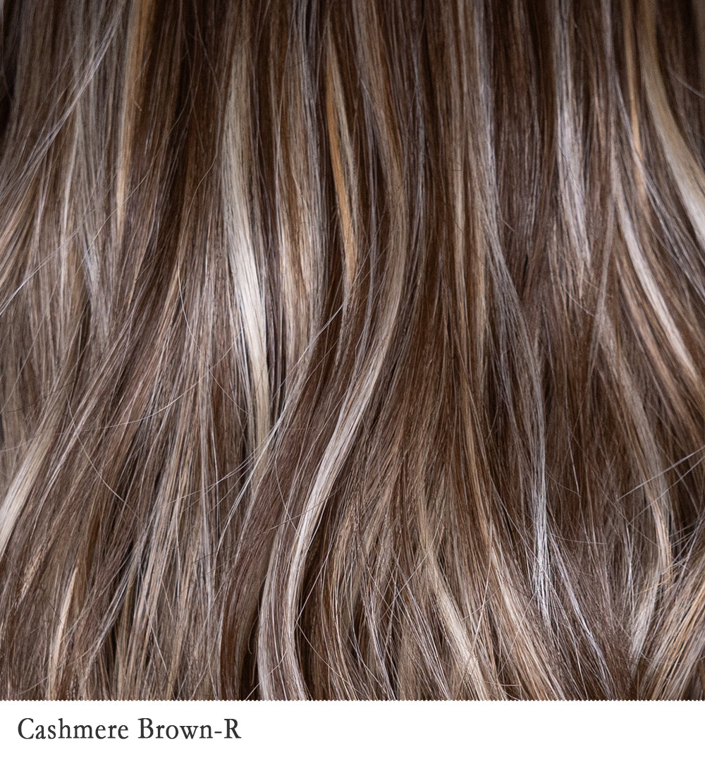 Belletress - Bloom Collection - Jasmine