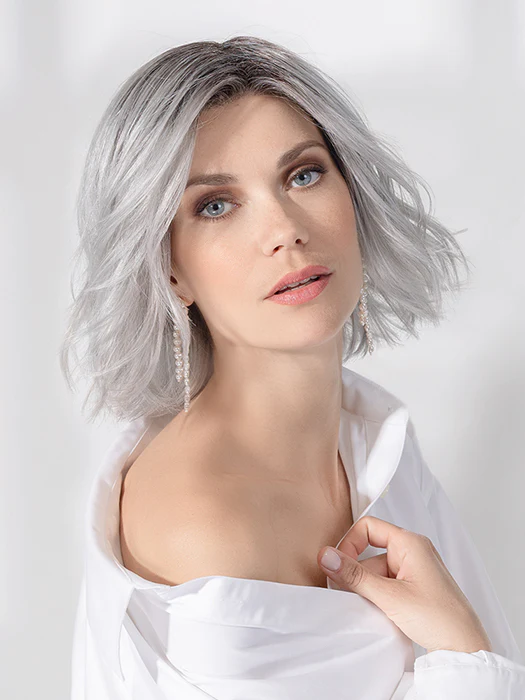 Esprit | Hair Society | Synthetic Wig