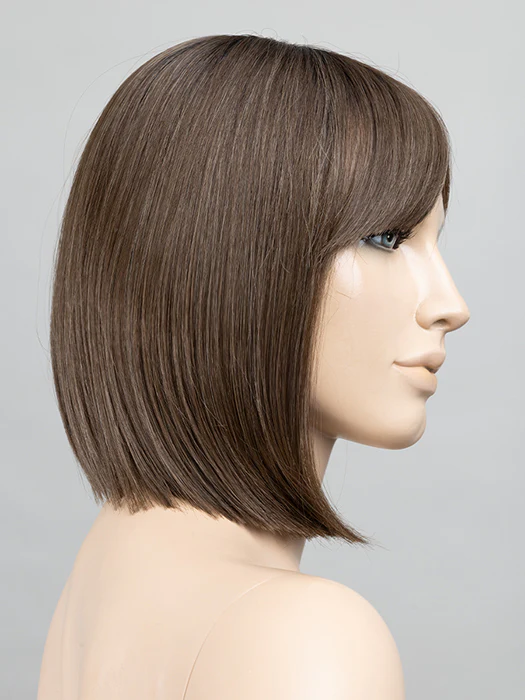 Ellen Wille - Miss Comfort | Hair Society | Heat Friendly Synthetic Wig