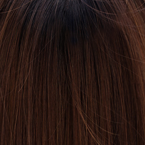 Doorbuster - Belletress - Hand Tied Cold Brew Chic