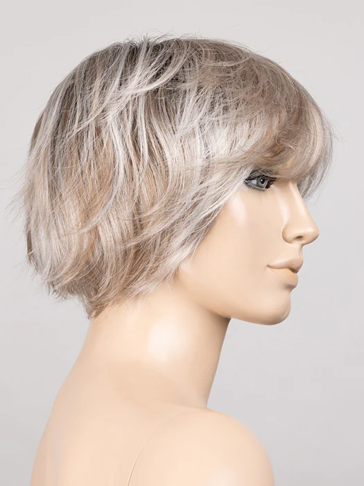 Ellen Wille - Escape Soft | Hair Society | Synthetic