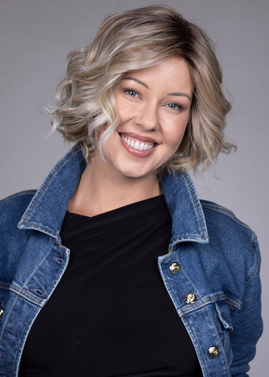 Belletress - New Entertainment - ICON HT Collection - Houston - Pre-Order Expected 3/25/26