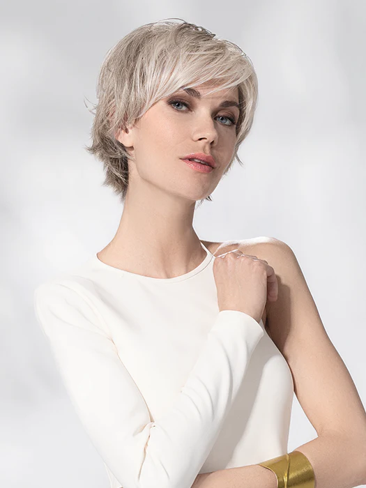 Ellen Wille - Avenue Soft | Hair Society | Heat Friendly Synthetic Wig
