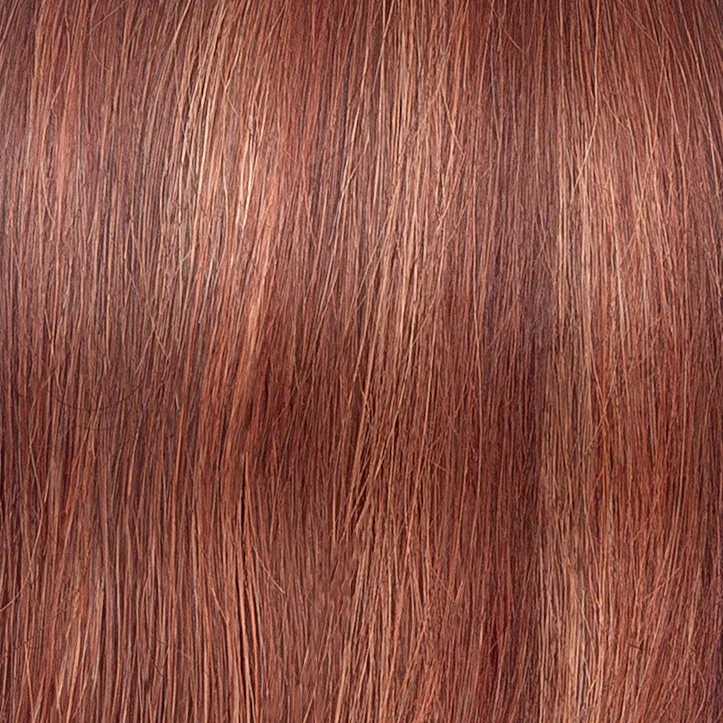 Tressallure - Dynamic (please check inventory before ordering)