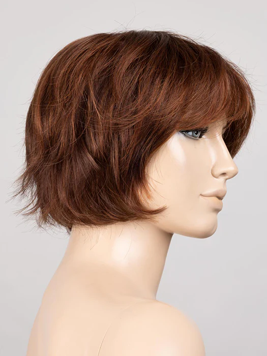 Ellen Wille - Escape Soft | Hair Society | Synthetic