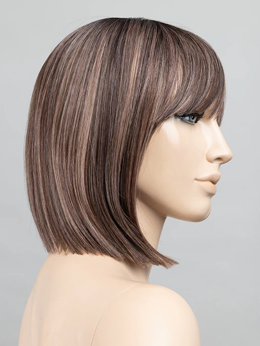 Ellen Wille - Miss Comfort | Hair Society | Heat Friendly Synthetic Wig