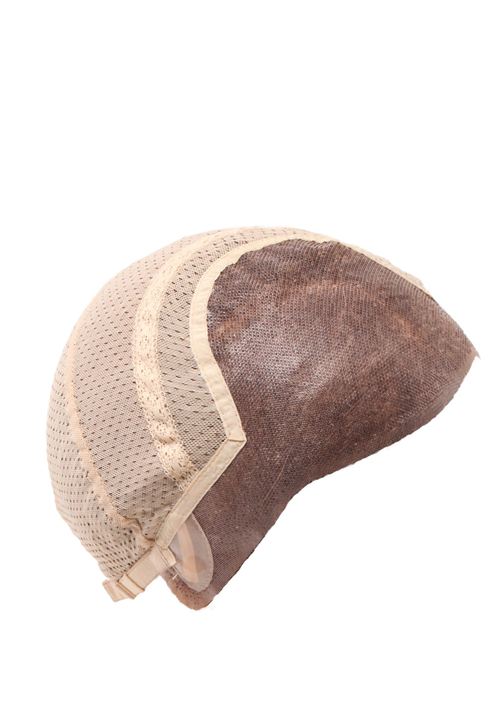 Doorbuster - Belletress - Hand Tied Cold Brew Chic