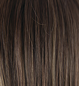 Noriko - Reese Large Cap