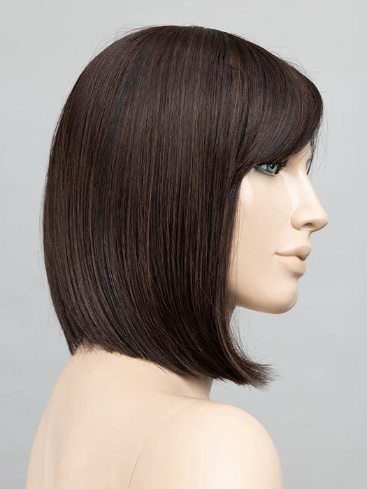 Ellen Wille - Miss Comfort | Hair Society | Heat Friendly Synthetic Wig
