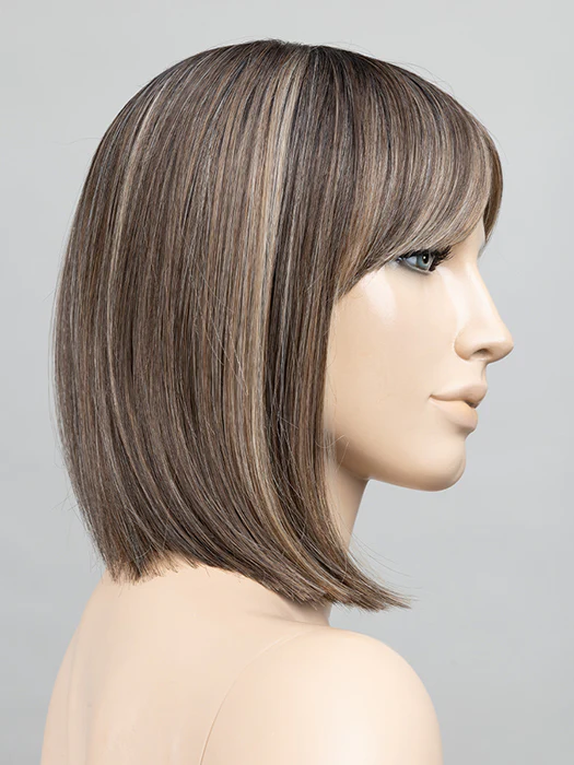 Ellen Wille - Miss Comfort | Hair Society | Heat Friendly Synthetic Wig