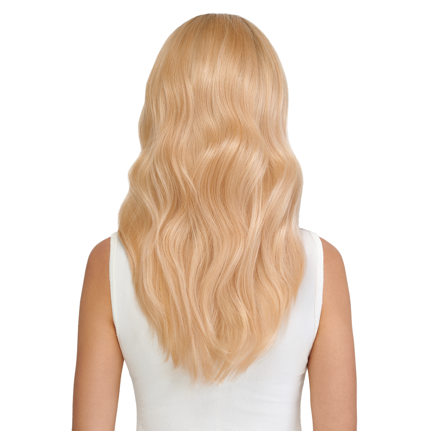 Tressallure - Dynamic (please check inventory before ordering)