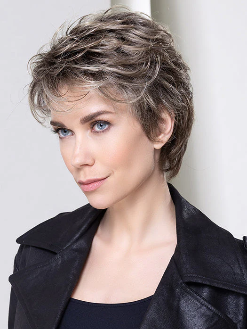 Ellen Wille - Prima