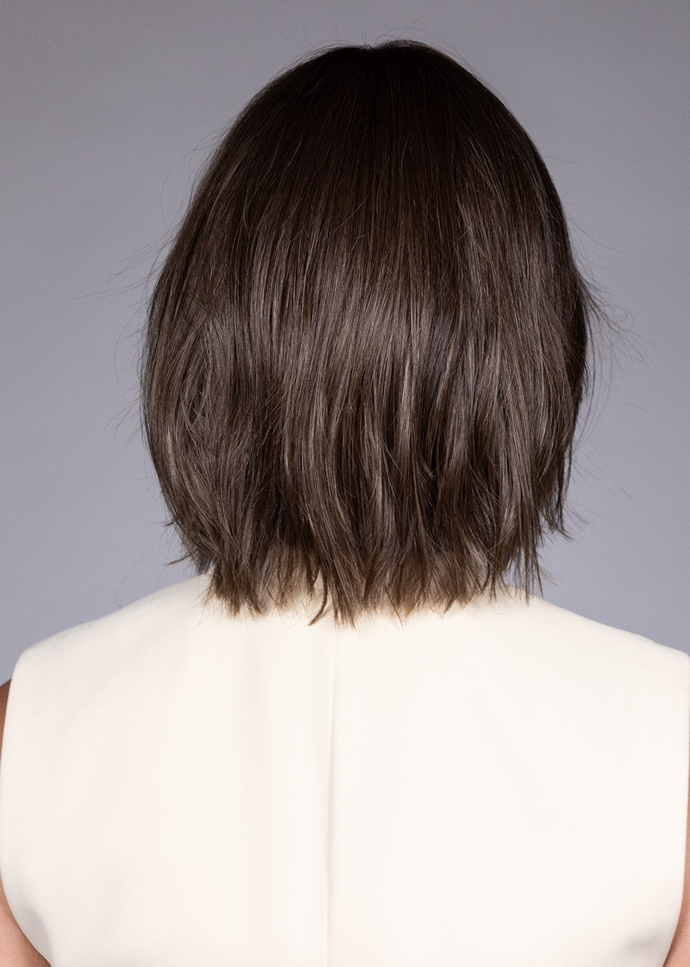 BelleTress- European City Collection - Dublin