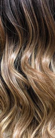 Clearance - BelleTress - Maxwella 22 Balayage