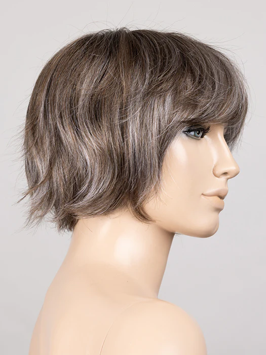 Ellen Wille - Escape Soft | Hair Society | Synthetic