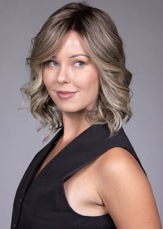 Belletress - New Entertainment - ICON HT Collection - Streep - Pre-Order Expected 3/25/26