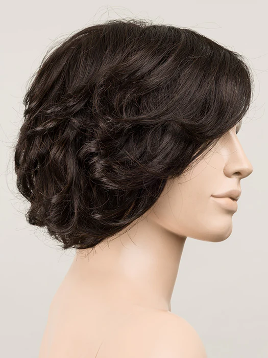 Ellen Wille - Romance Deluxe | Hair Society | Synthetic Wig