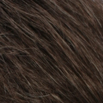 Estetica - Vesper