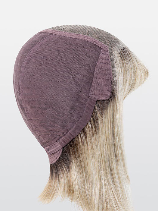 Ellen Wille - Miss Comfort | Hair Society | Heat Friendly Synthetic Wig
