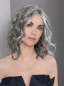 Ellen Wille - Mila