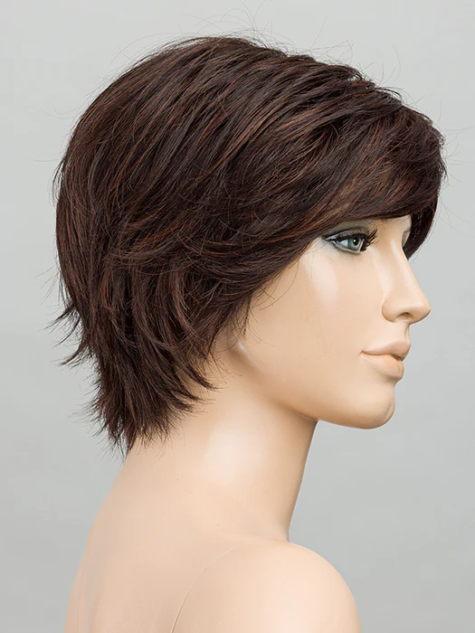 Ellen Wille - Avenue Soft | Hair Society | Heat Friendly Synthetic Wig