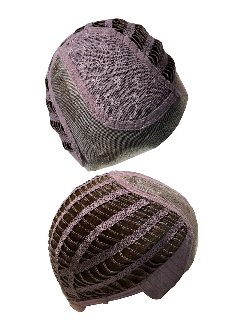 BelleTress - Brooklyn