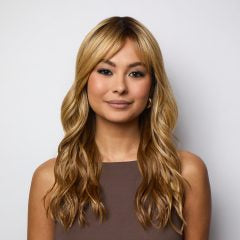 Rene of Paris - Posh Wavez