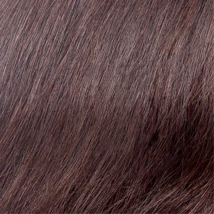 Tressallure - Dynamic (please check inventory before ordering)