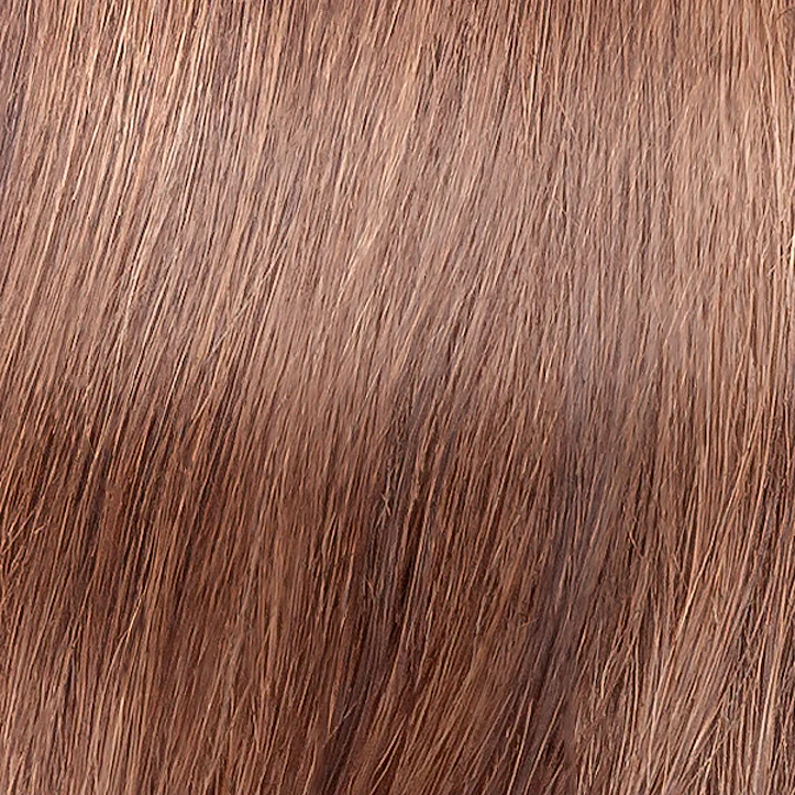 Tressallure - Dynamic (please check inventory before ordering)
