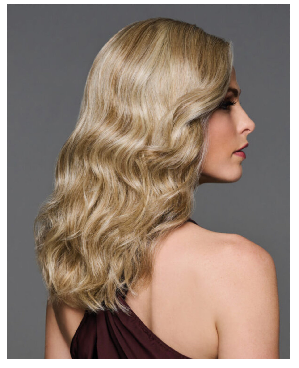 Clearance - Gabor - Alluring Locks