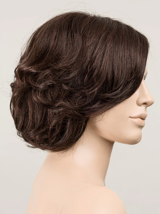 Ellen Wille - Romance Deluxe | Hair Society | Synthetic Wig