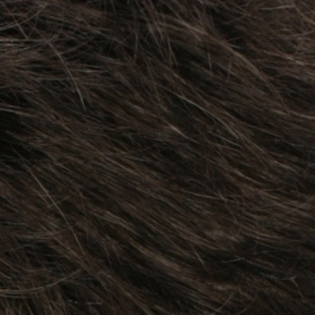 Estetica - Vesper