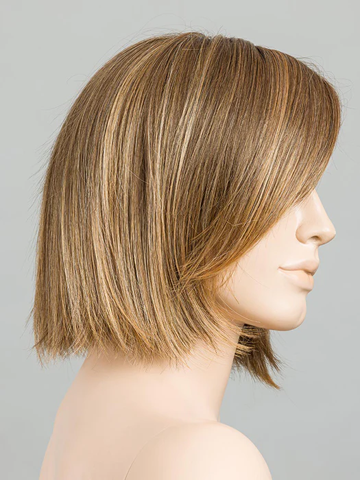 Ellen Wille - Ready|Perucci|Heat Friendly Sythetic