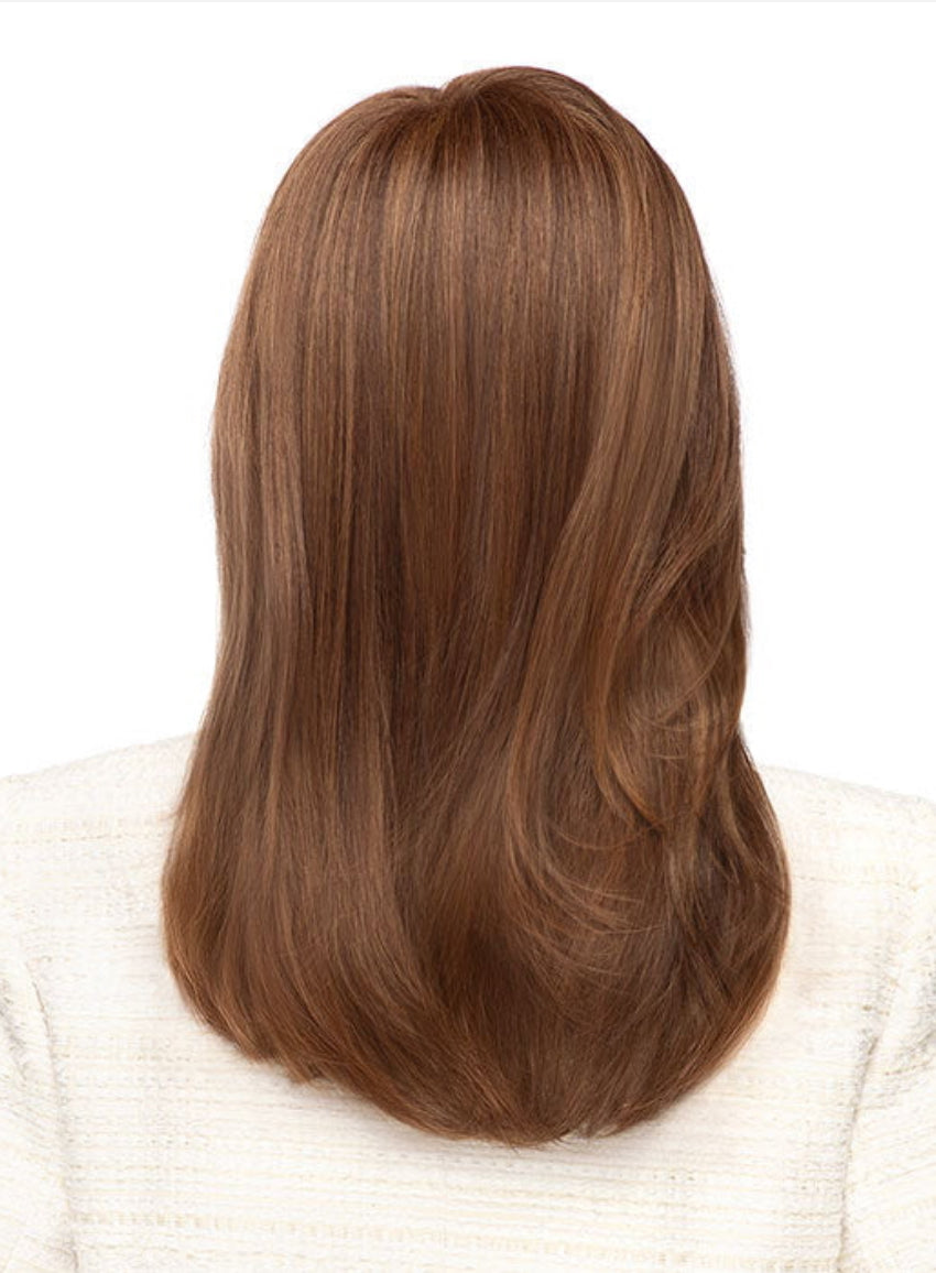 Tressallure - Charming