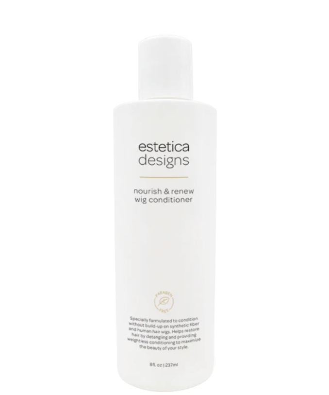 Must Haves - Estetica - Conditioner