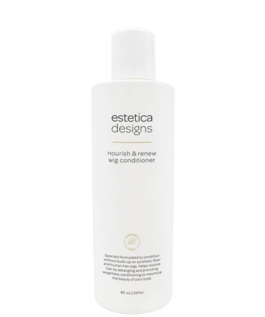 Must Haves - Estetica - Conditioner
