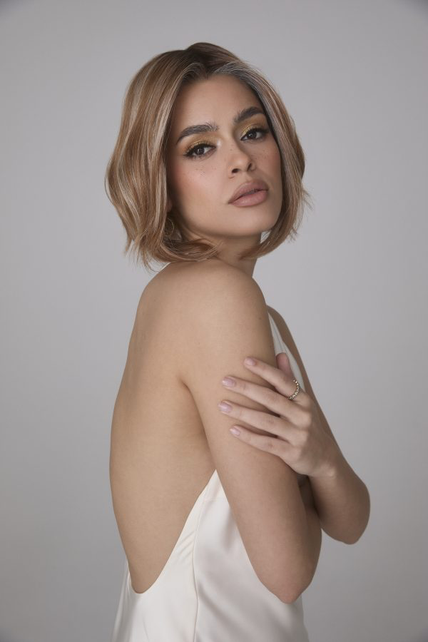 Rene of Paris - Amore - Mira