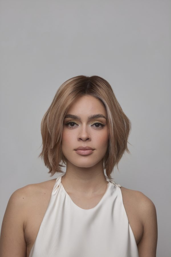 Rene of Paris - Amore - Mira
