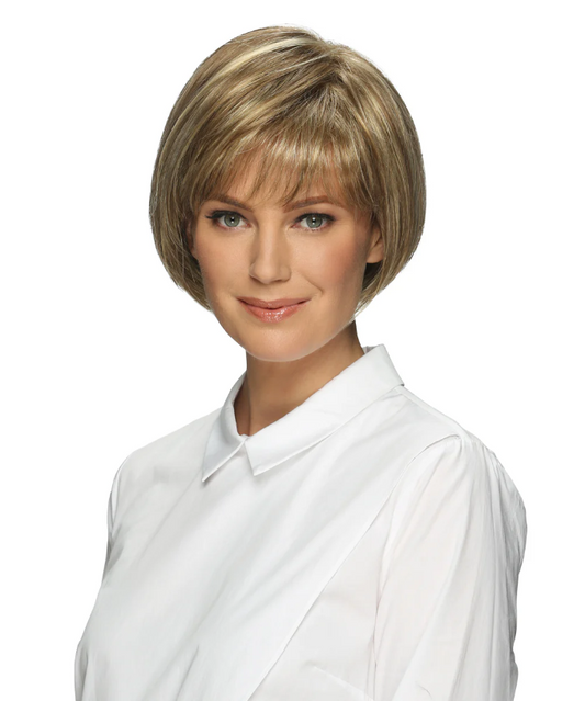 Estetica - Ellen Pure Stretch Cap