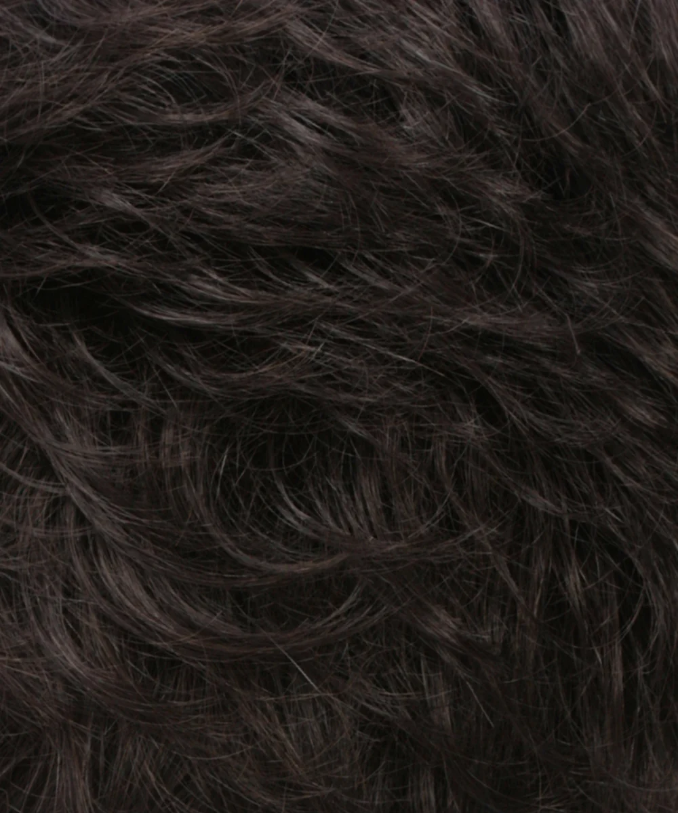 Estetica - Shai - Swiss Lace+