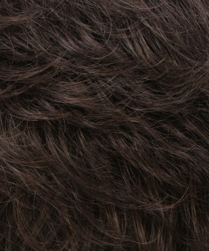 Estetica - Shai - Swiss Lace+