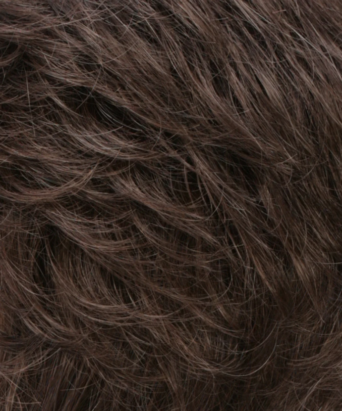 Estetica - Shai - Swiss Lace+
