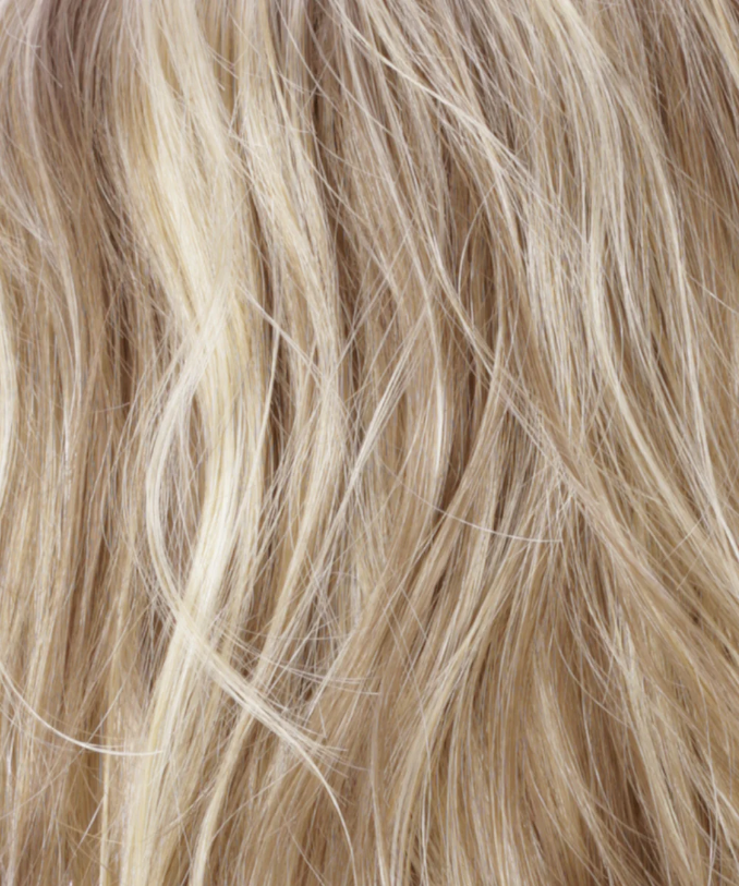 Estetica - Shai - Swiss Lace+