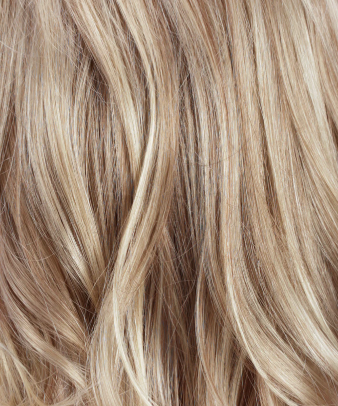 Estetica - Shai - Swiss Lace+
