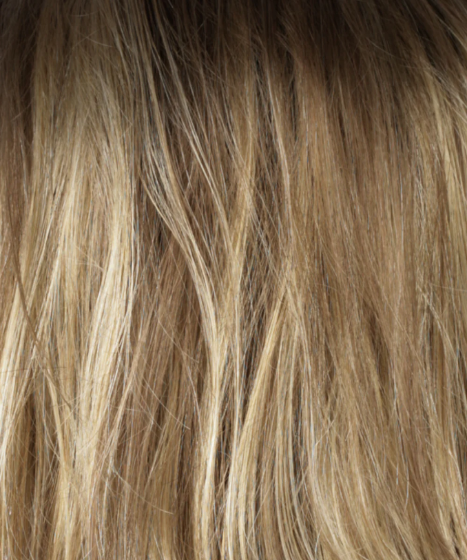 Estetica - Shai - Swiss Lace+