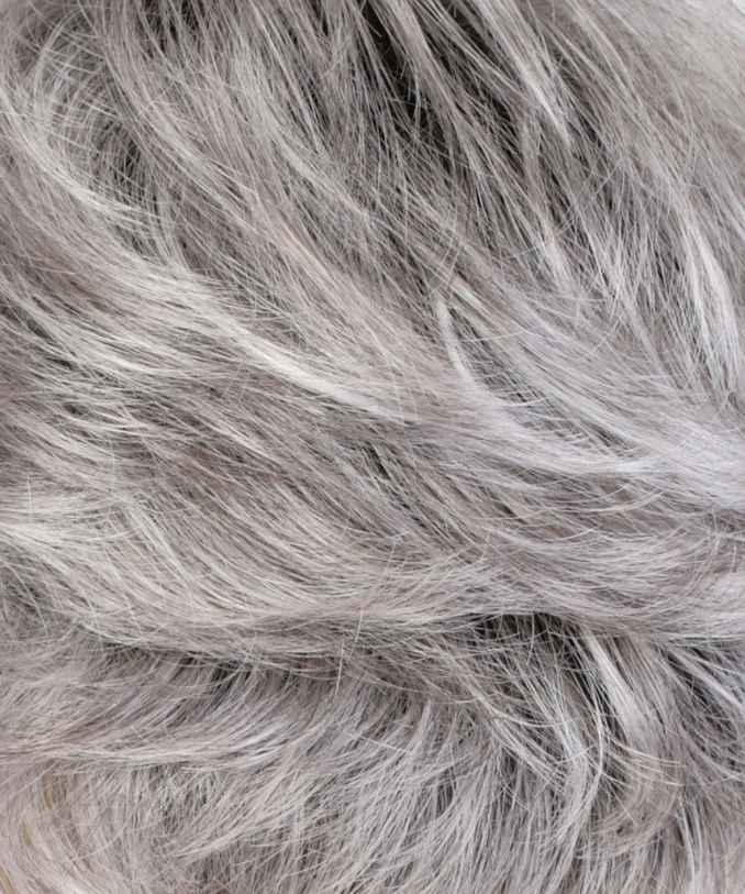 Estetica - Shai - Swiss Lace+