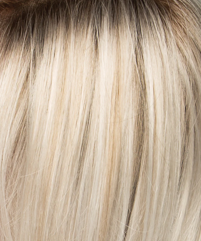 Estetica - Shai - Swiss Lace+